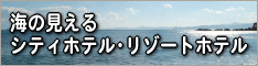�C�̌�����V�e�B�z�e���E���]�[�g�z�e��