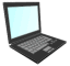 パソコン（PC）で予約