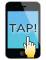 スマートフォンで予約