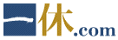 一休.com