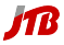 JTB