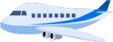 航空券付きホテル宿泊プラン