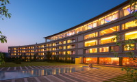 高級旅館・厳選温泉宿・高級ホテル